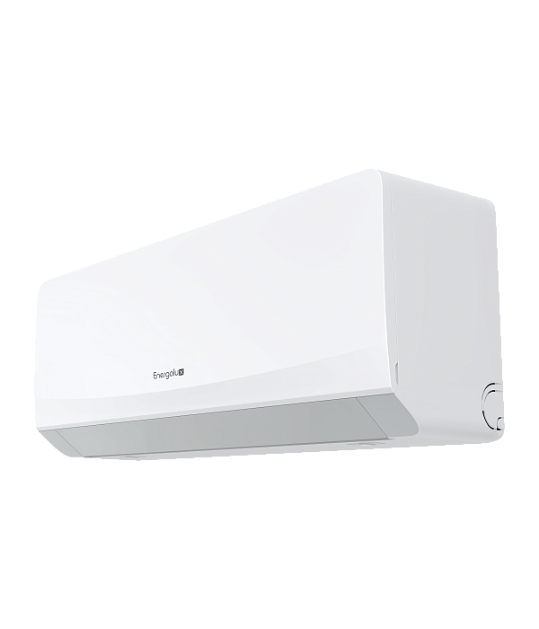 Energolux ESAS07M6_WF_AR2_DC Внутренний блок настенного типа