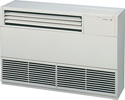 Toshiba MML-AP0074NH-E