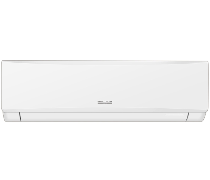 Aeronik ASI-07ILK4/ASO-07ILK4