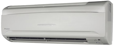 Daikin FXAQ25P