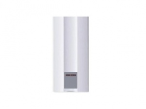 Stiebel Eltron HDB-E 24Si Проточный, 3 фазы