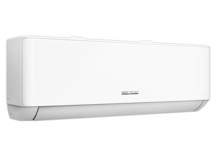 Aeronik ASI-09IU3/ASO-09IU3