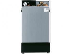 Stiebel Eltron HT 80 S Настенный накопительный