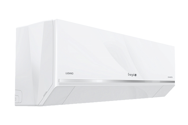 Energolux SAS09DL1-AI/SAU09DL1-AI