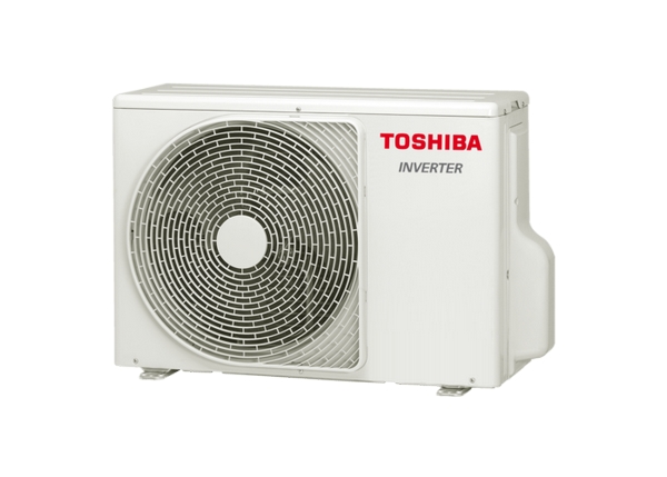 Toshiba RAS-B16G3KVSG-E/RAS-16J2AVSG-E1