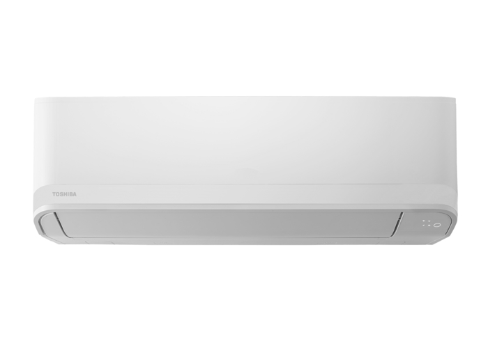 Toshiba RAS-B16E2KVG-E / RAS-16E2AVG-EE