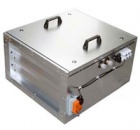 Ruck SL 9140 H03 J03 Приточная установка