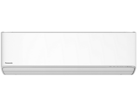Panasonic CS-Z20XKEW Внутренний блок настенного типа
