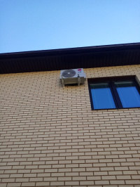 LG серия Procool