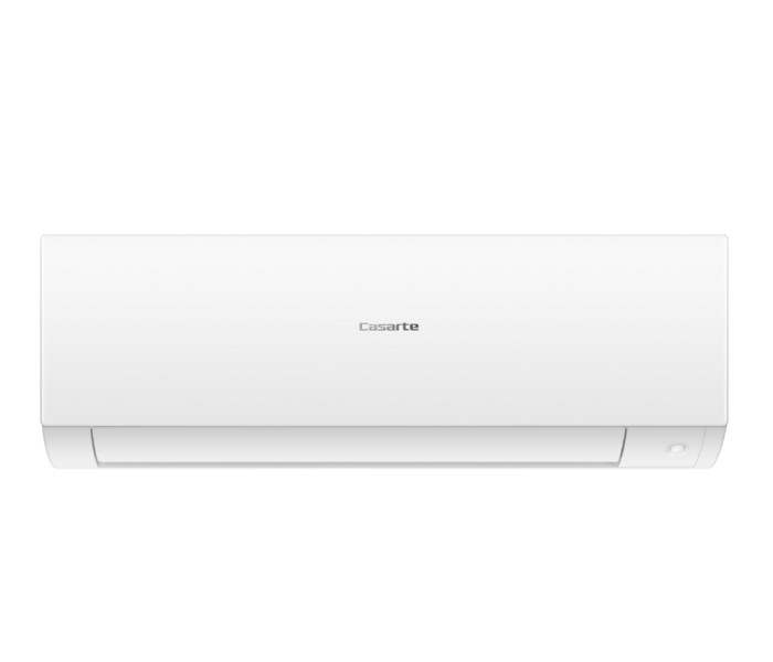 Casarte CAS50CX1/R3-W Внутренний блок настенного типа
