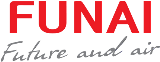 Логотип Производителя