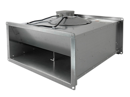 Energolux SDR 50-30-4 M1