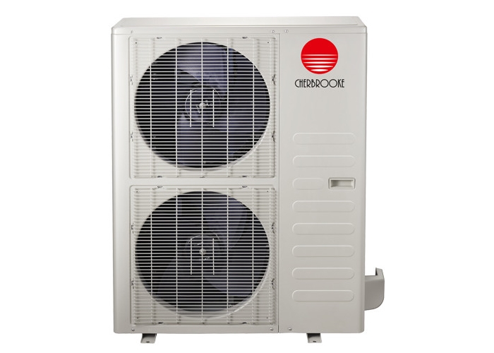 Cherbrooke CCD-48HRN1-Q/COD-48NH1-Q