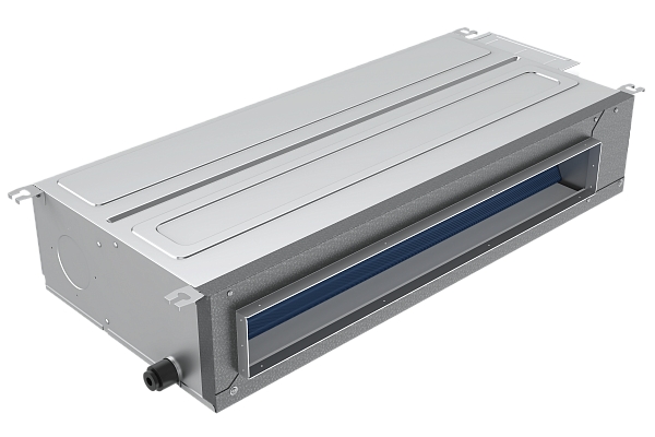 FeRRUM LCAD18D3-AI / LCAU18U3-AI