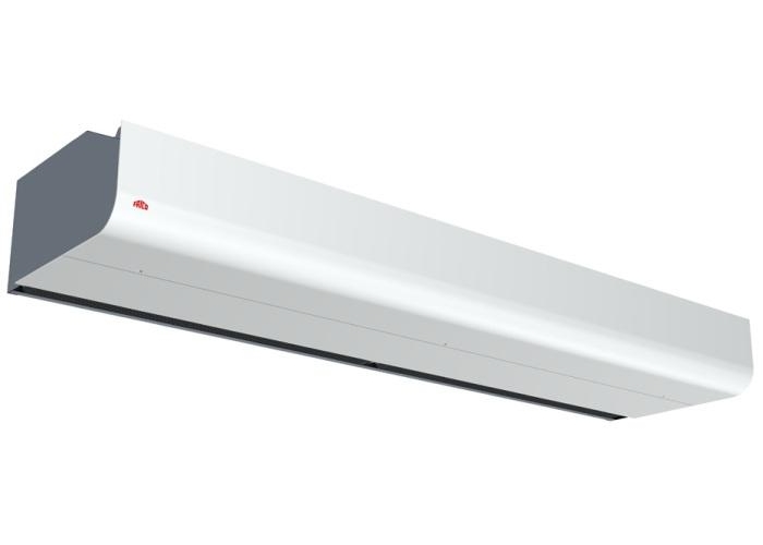 Frico PAFEC4220E24