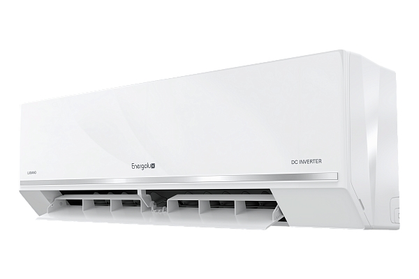 Energolux SAS12DL2-AI/SAU12DL2-AI
