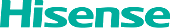 Логотип Производителя