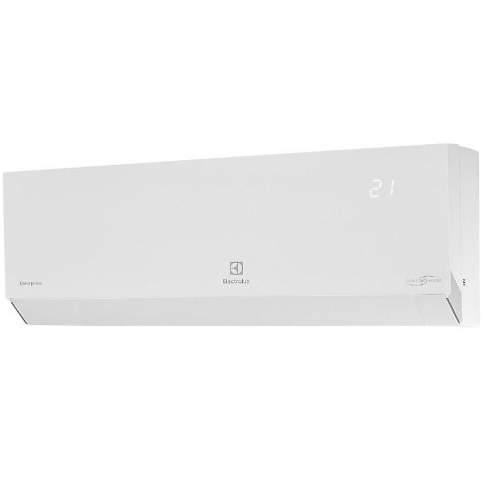 Electrolux EACS/I-24HEN-WHITE/N8_24Y