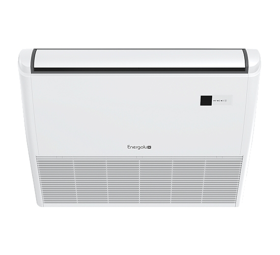Energolux ESACF18D1_WF_AR2_DC / ESAU18U1_AR2_DC