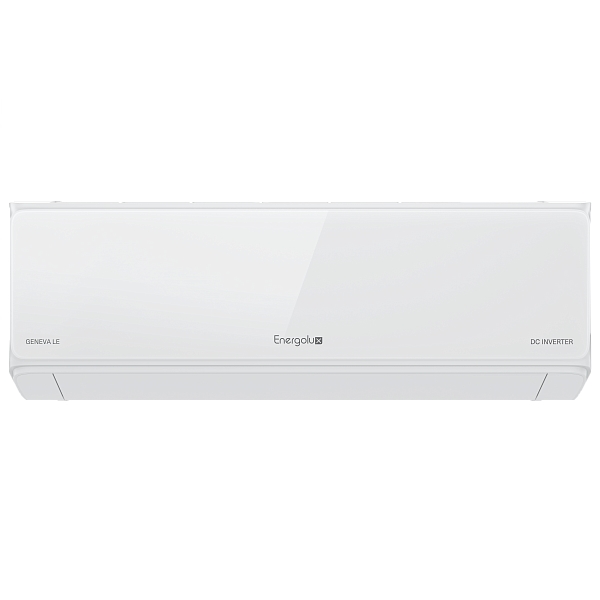 Energolux SAS07G5-AI/SAU07G5-AI