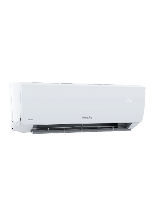 Energolux SAS07BD2-A/SAU07BD2-A