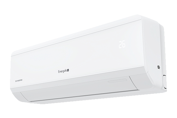 Energolux SAS07CH3-AI Внутренний блок настенного типа