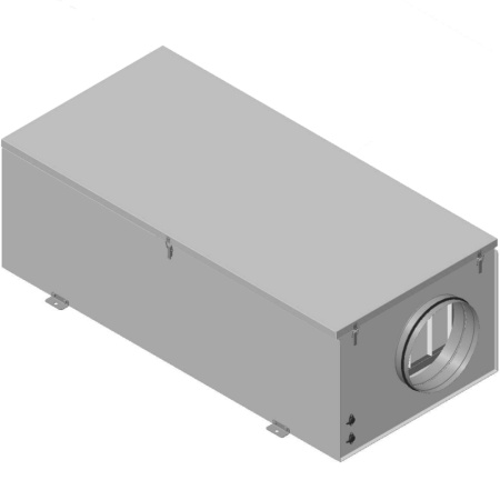 Energolux E 2000-5,0 M1 Приточная