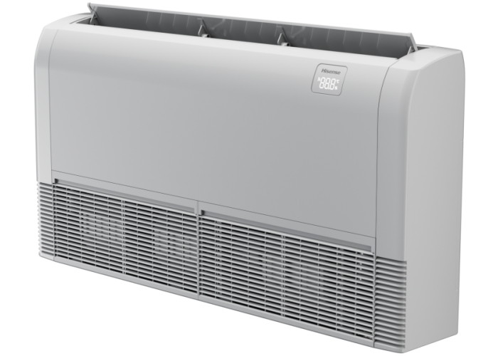 Hisense AUV-18HR4RE2 / AUW-18H4RS2