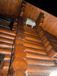 Funai Shogun Inverter 2025