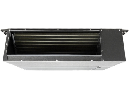 Funai RAM-I-KG35HP.D01/S Внутренний блок канального типа