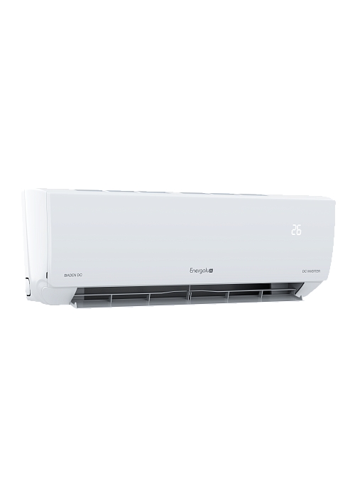Energolux SAS18FB1-AI/SAU18FB1-AI