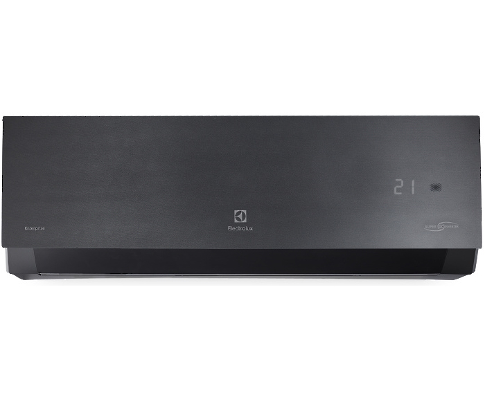 Electrolux EACS/I-18HEN-BLACK/N8_24Y