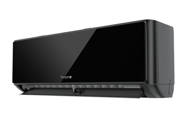 Energolux SAS09M1-AIB/SAU09M1-AIB