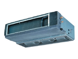 Kentatsu KTLZ30HFAN1