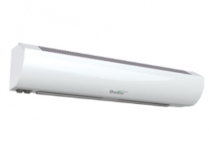 Ballu BHC-L10-S06 (BRC-E)