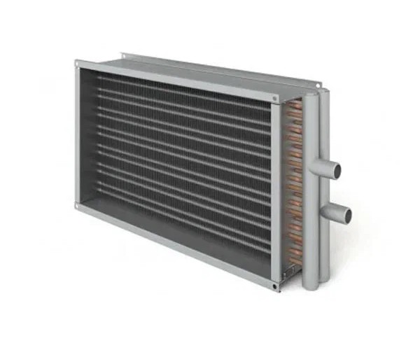 Venttorg VWP 60-30/3