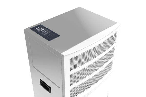 Funai RAD-Y120T7E