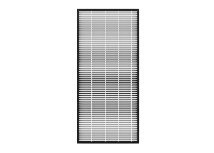 Funai ERW-150 H12 Воздушный фильтр