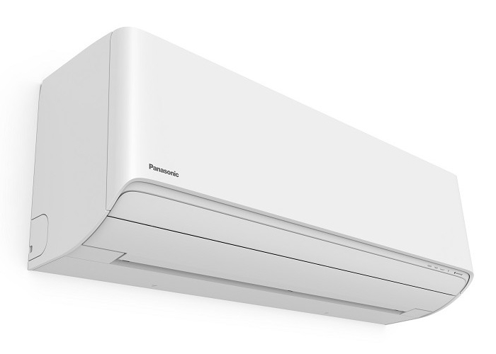 Panasonic CS-Z25CKEW Внутренний блок настенного типа