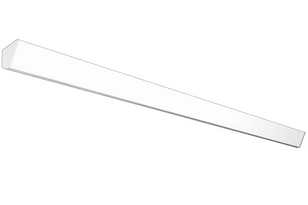 Frico ECV 55031