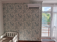 Royal Clima RCI-VXI28HN Серия Vela Nuova Inverter