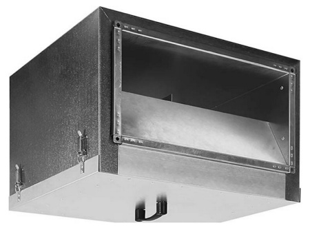 Energolux SDRI 60-35-6 M3