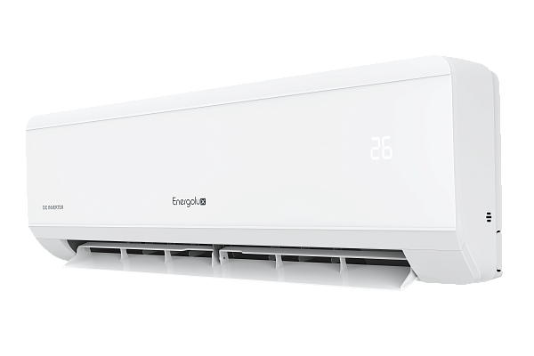 Energolux SAS12CH3-AI Внутренний блок настенного типа