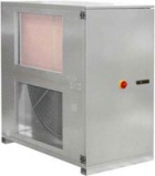 Ruck RLE 1200 FC 14 Приточно-вытяжная установка