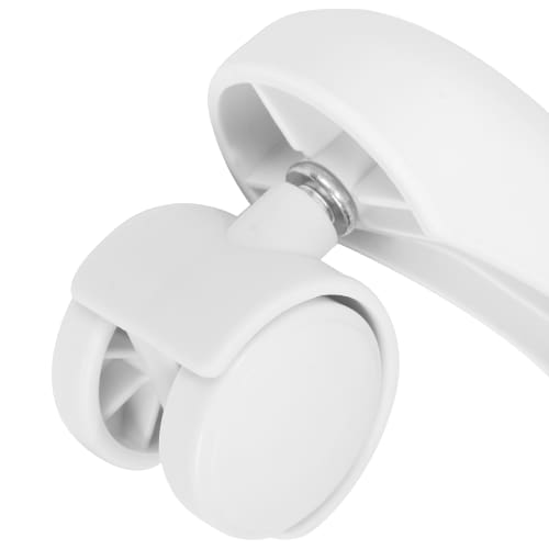 Nobo FS40 Ножки (Колесики)