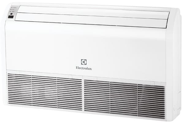 Electrolux ESVMU-SF-71