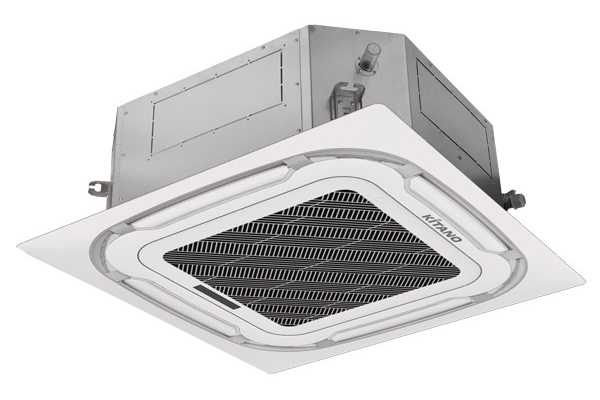 Kitano KC-Montaro IV-60В