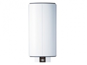 Stiebel Eltron PSH 30 Universal EL Настенный накопительный