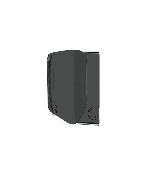 Energolux ESAS07M3_WFB_AR2_DC Внутренний блок настенного типа