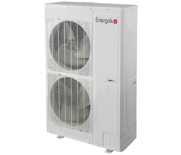 Energolux SMZUi75V2AI